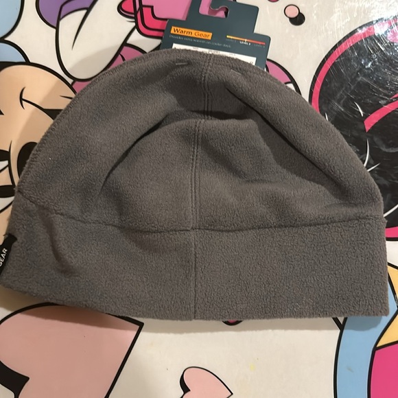 Men’s hood - Picture 2 of 4